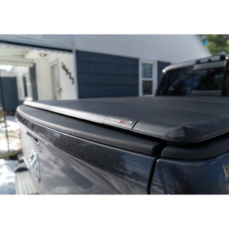 Extang RAM 6'4'' 09-18, 2019-21 CLASSIC 150 90430